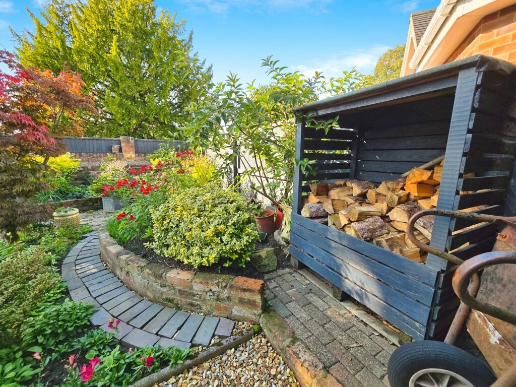 Additional image 27 of Plas Newton Lane, Chester, Cheshire, CH2