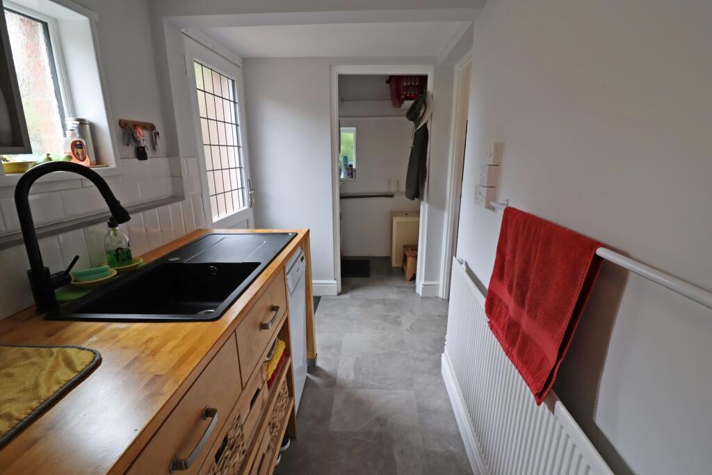 Additional image 17 of Glyn Derw, Bargoed
