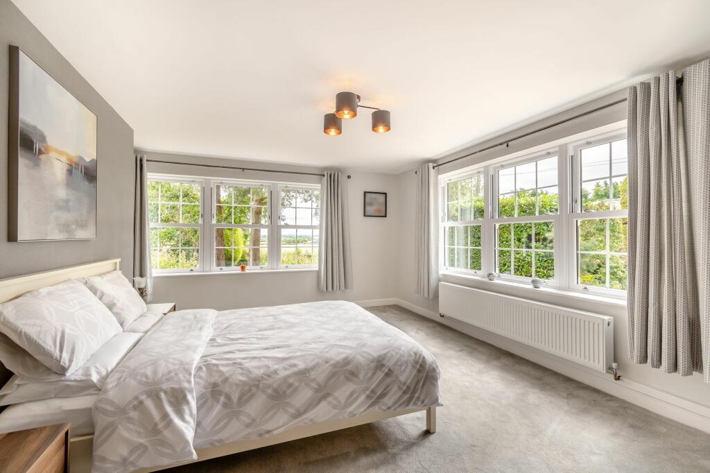 Additional image 13 of Rake Lane, Hawarden, CH5