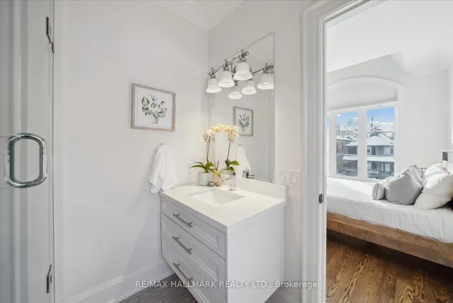 Additional image 30 of 21 Neilson Ave