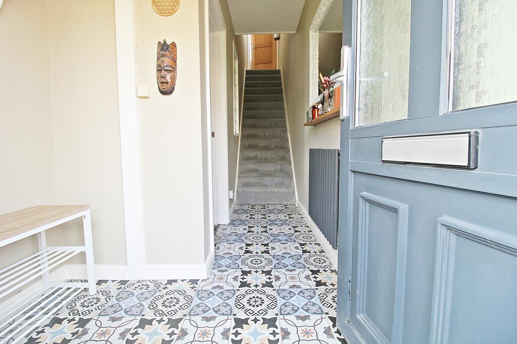 Additional image 5 of Pinewood Hill, Talbot Green, RCT. CF72 8JE