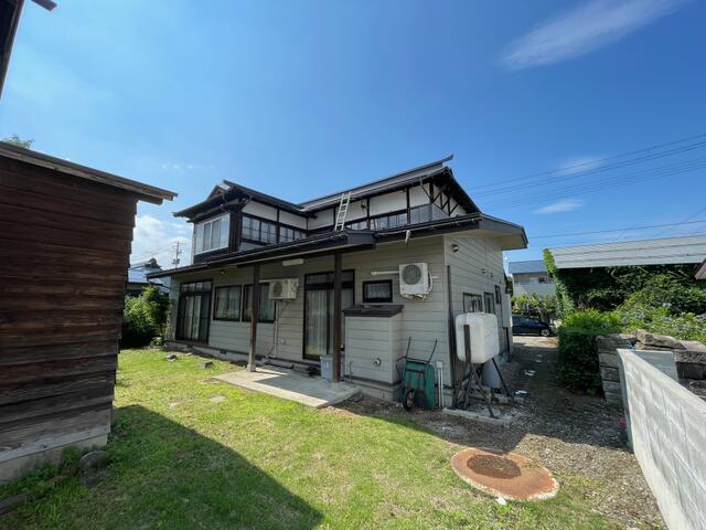 Additional image 4 of 2 -chome Nishio -dori, Yonezawa City, Yamagata Prefecture