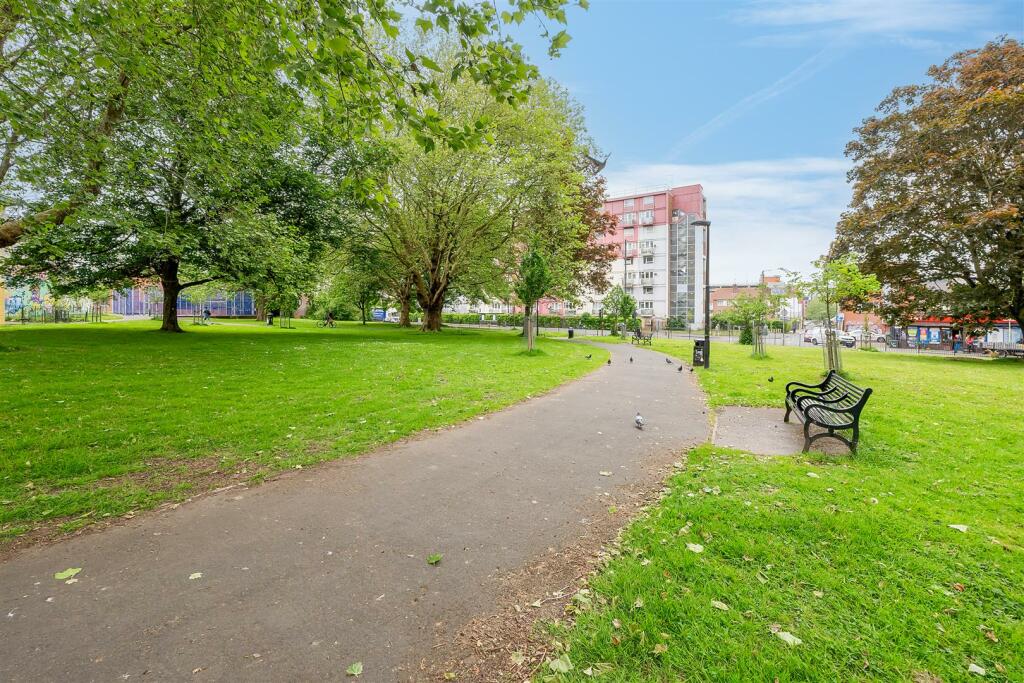 Additional image 23 of Cabot Court, Braggs Lane, BS2