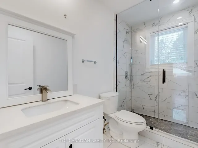 Additional image 15 of 11 Kenton Dr