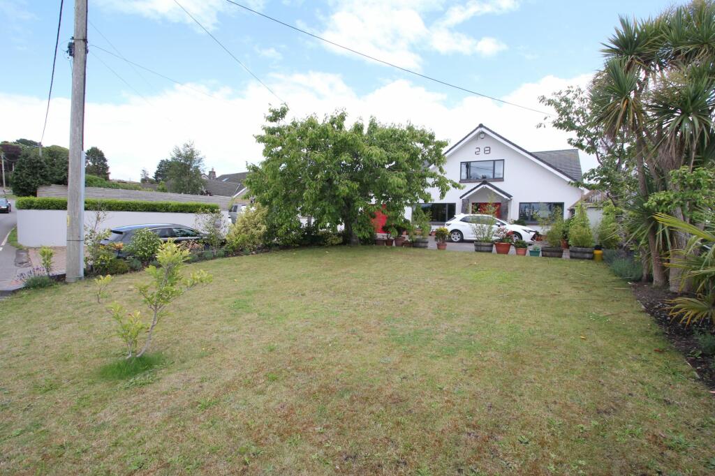 Additional image 31 of Cog Road, Sully, CF64