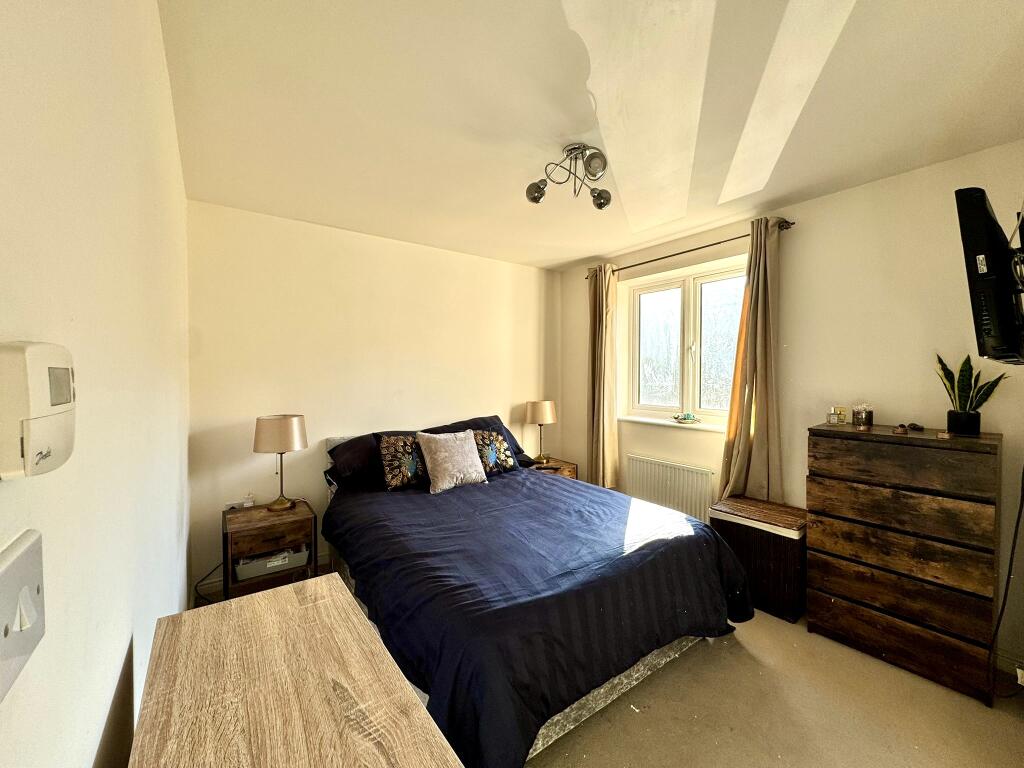 Additional image 10 of Ymyl Yr Afon, Hawthorn, Pontypridd