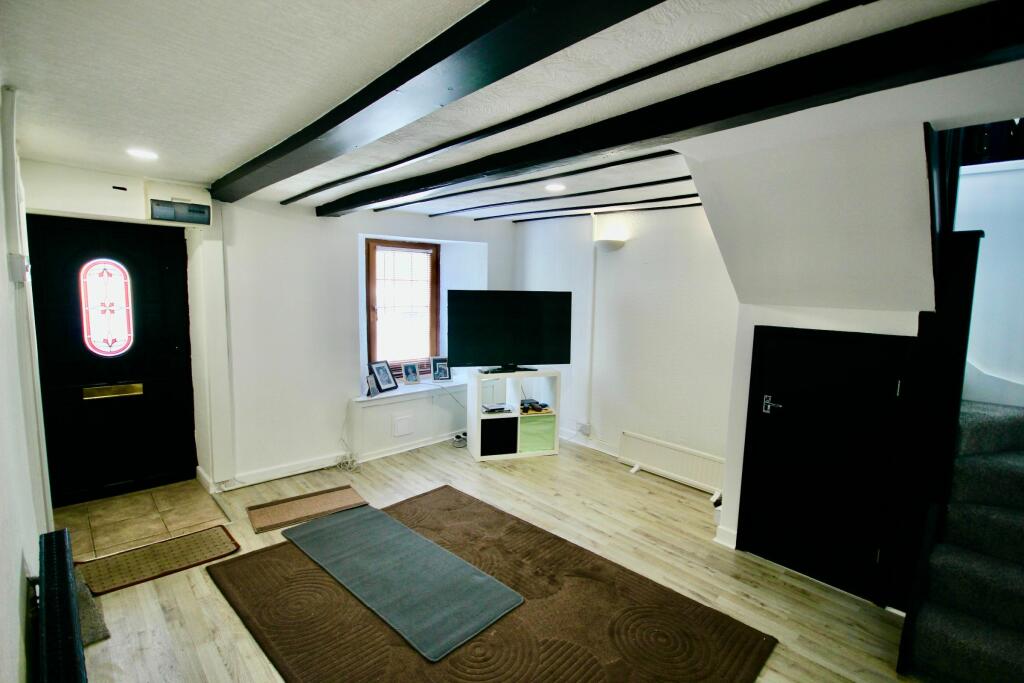 Additional image 33 of Land and Cottage at Dan-y-Twyn, Treharris