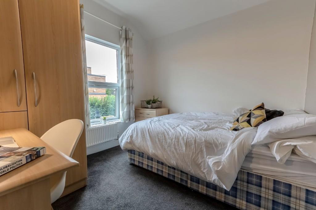 Additional image 8 of Bouverie Street, Chester, Cheshire, CH1