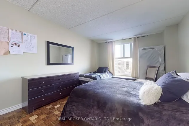 Additional image 23 of 2 GLAMORGAN Ave Unit 1012