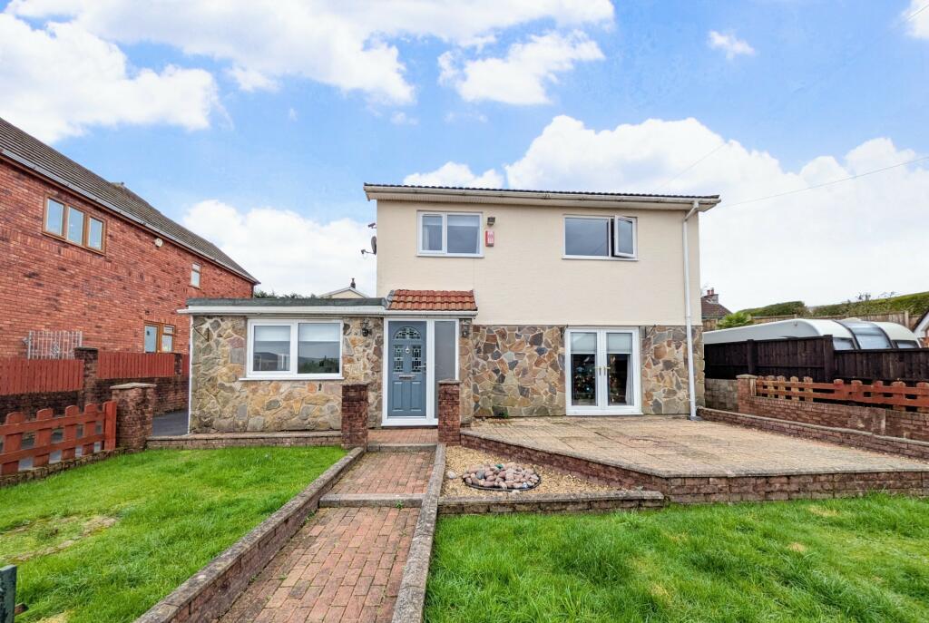 Additional image 18 of Cwm Glo House, Cwm Glo Road, Merthyr Tydfil