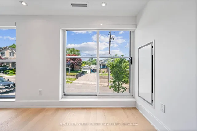 Additional image 32 of 355 Bedford Park Ave Unit 201