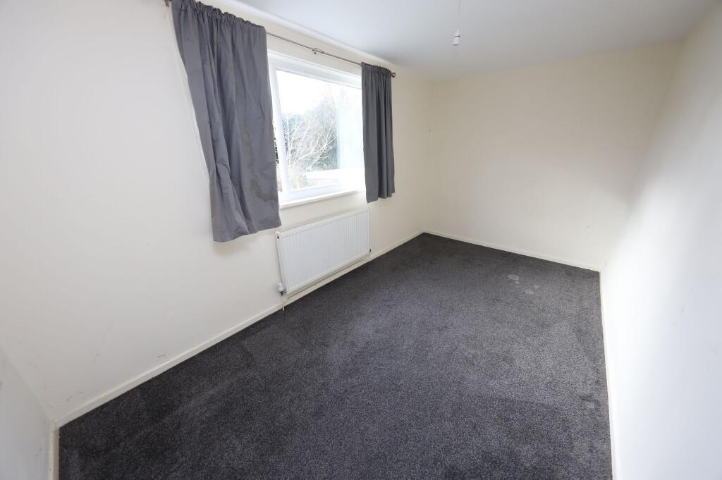Additional image 7 of 18 The Avenue, Mountain Ash