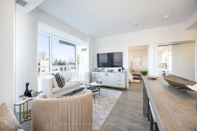 Additional image 4 of 181 Bedford Rd Unit 302