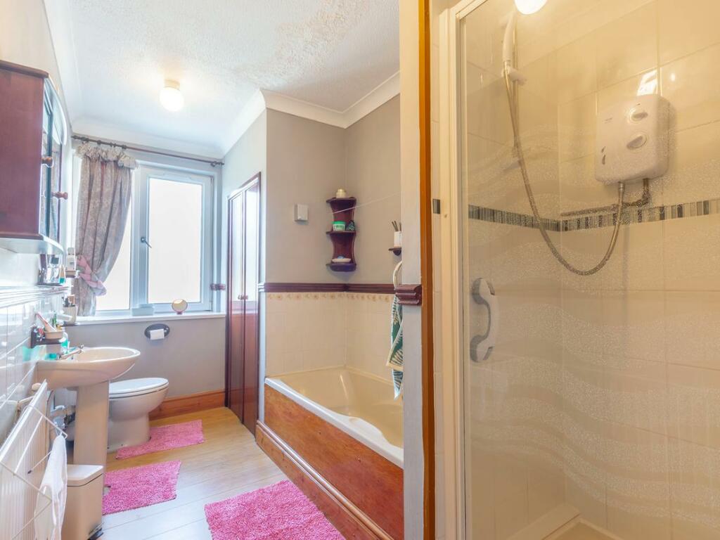 Additional image 17 of Molly O'D's, 20 -26 High StreetGilfach Goch, Porth, CF39 8SP