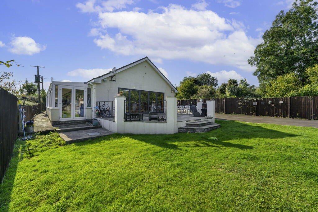 Additional image 18 of Cross Common Road, Dinas Powys