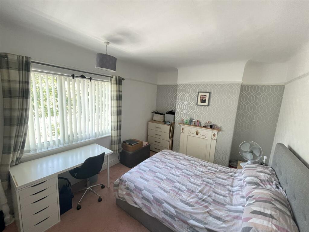 Additional image 8 of Vernon Avenue, Wallasey, Wirral