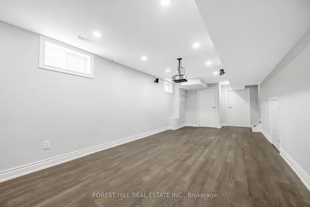 Additional image 8 of 36 Pebblehill Sq