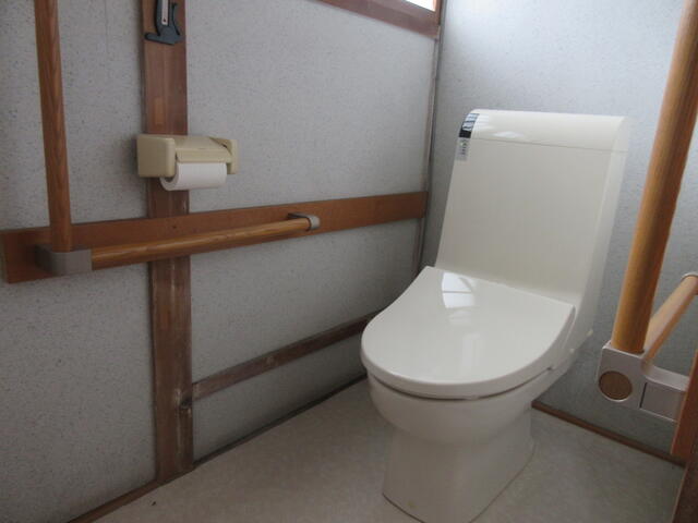 Additional image 8 of Nagano Prefecture, Kamiina District, Tatsuno Town, Oaza Ono