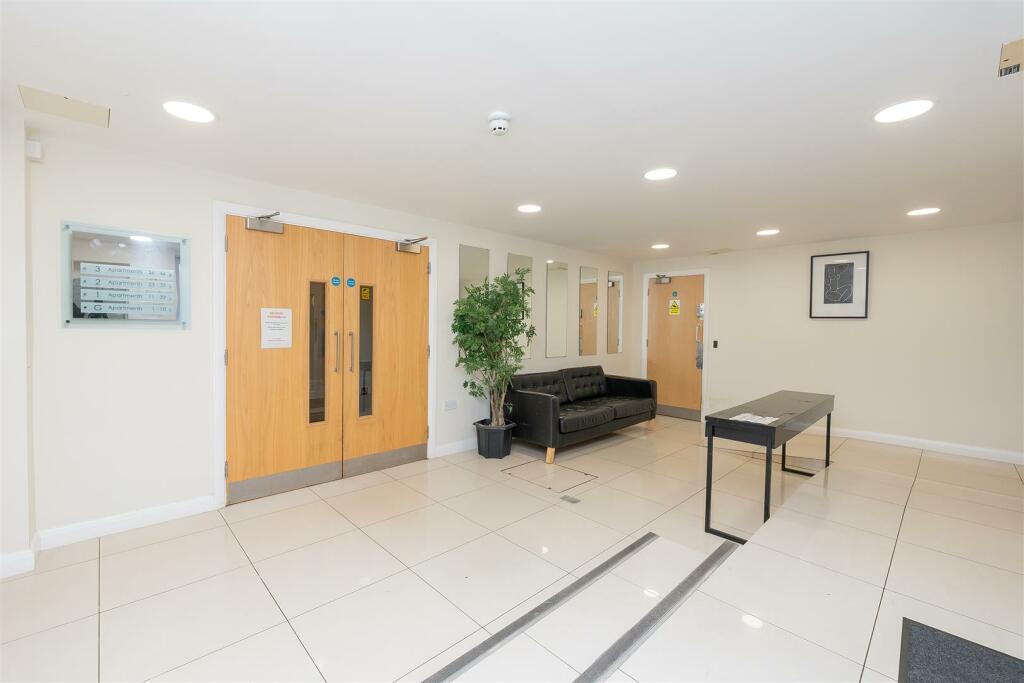 Additional image 22 of Cabot Court, Braggs Lane, BS2