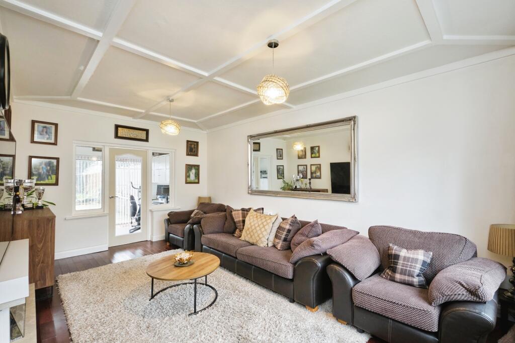 Additional image 4 of Orchard Road, Birmingham, B24