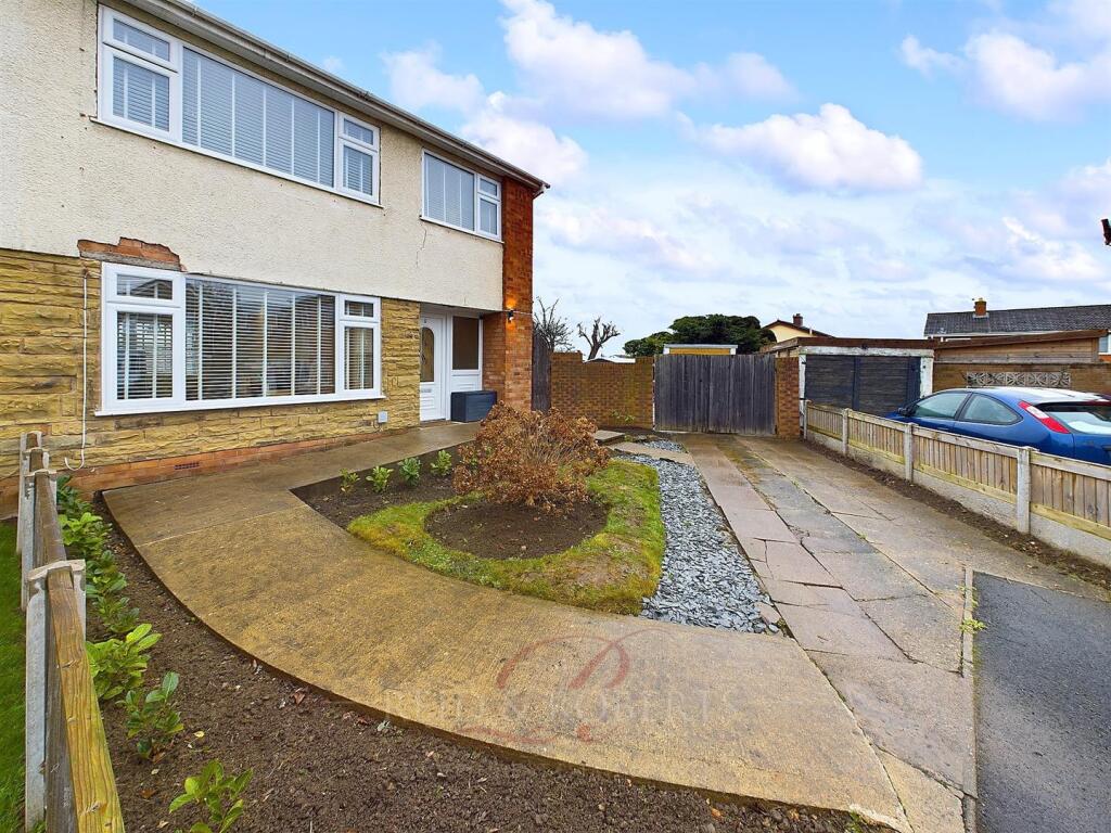 Additional image 31 of Broad Oak Close, Connah's Quay, Deeside