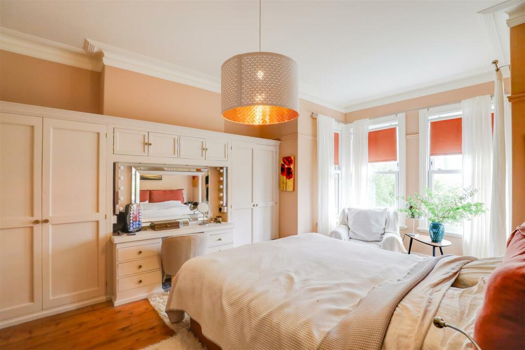 Additional image 11 of 100 Stanwell Road, Penarth, CF64 3LP