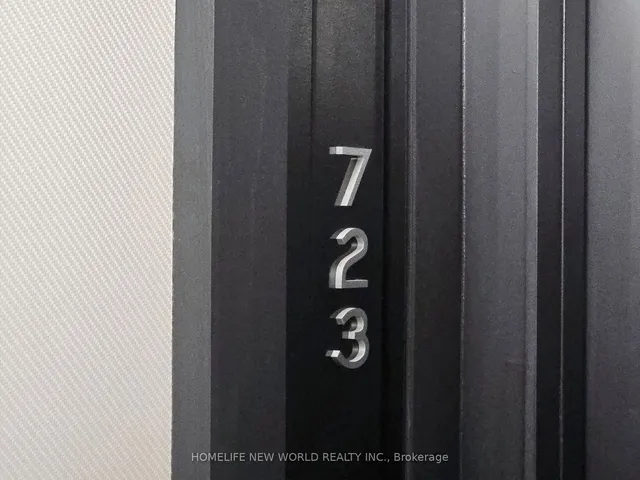 Additional image 4 of 955 Bay St Unit 723