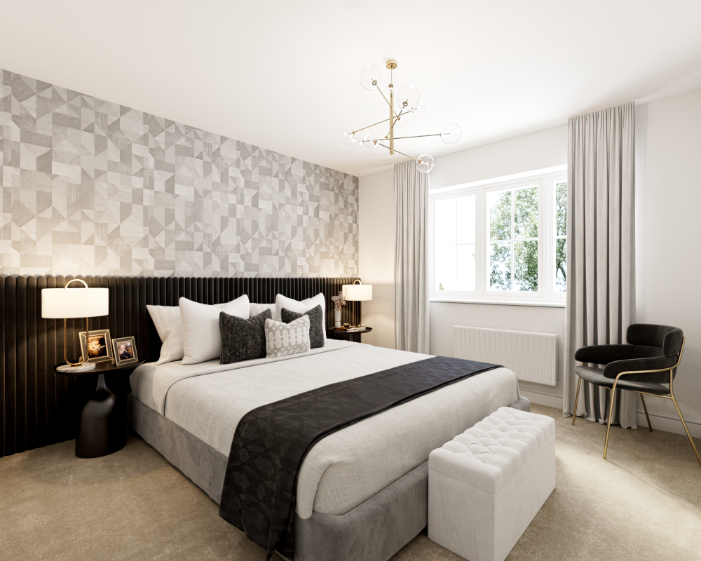 Additional image 5 of Clifton Drive,
Chester,
CH1 4LG