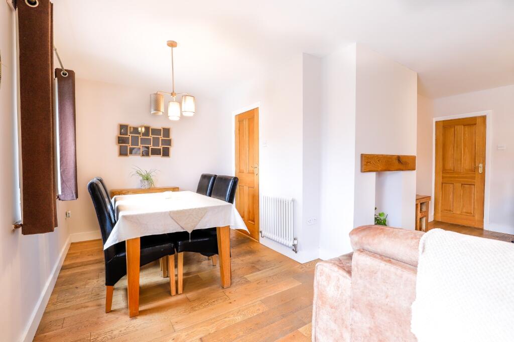 Additional image 7 of Woodfield Close, Connah's Quay, Deeside, Flintshire, CH5 4RF