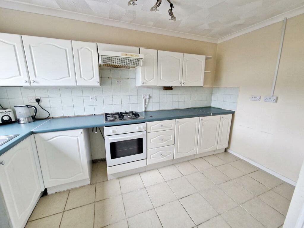 Additional image 6 of Mervyn Way, Pencoed, Bridgend