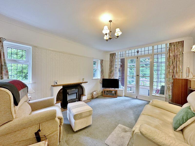 Additional image 4 of Thingwall Road, Irby, Wirral