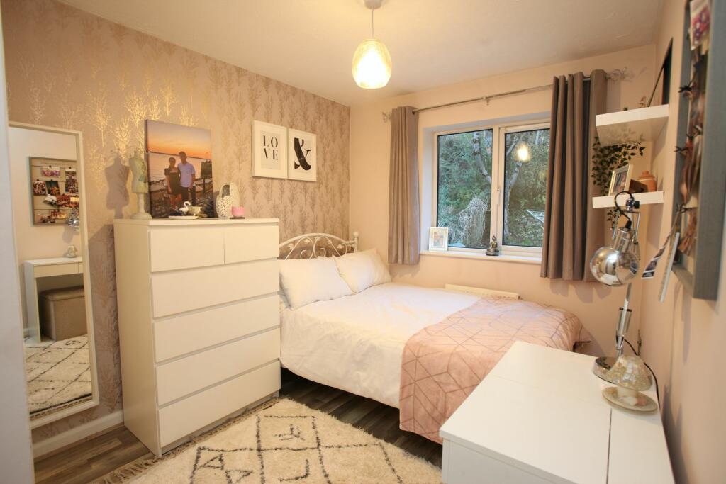 Additional image 19 of Heol Isaf Hendy, Miskin, Pontyclun