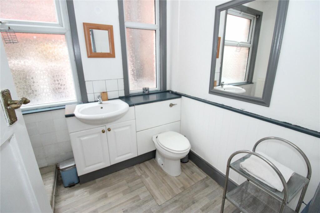 Additional image 17 of Rowson Street, Wallasey, Wirral, CH45