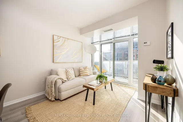 Additional image 2 of 65 East Liberty St Unit 2308