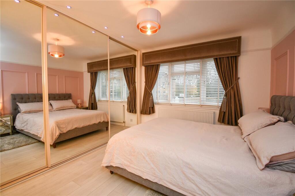Additional image 25 of Beresford Road, Prenton, Wirral