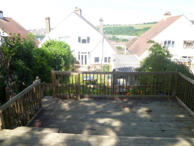 Additional image 10 of Bevendean Crescent, Brighton, East Sussex