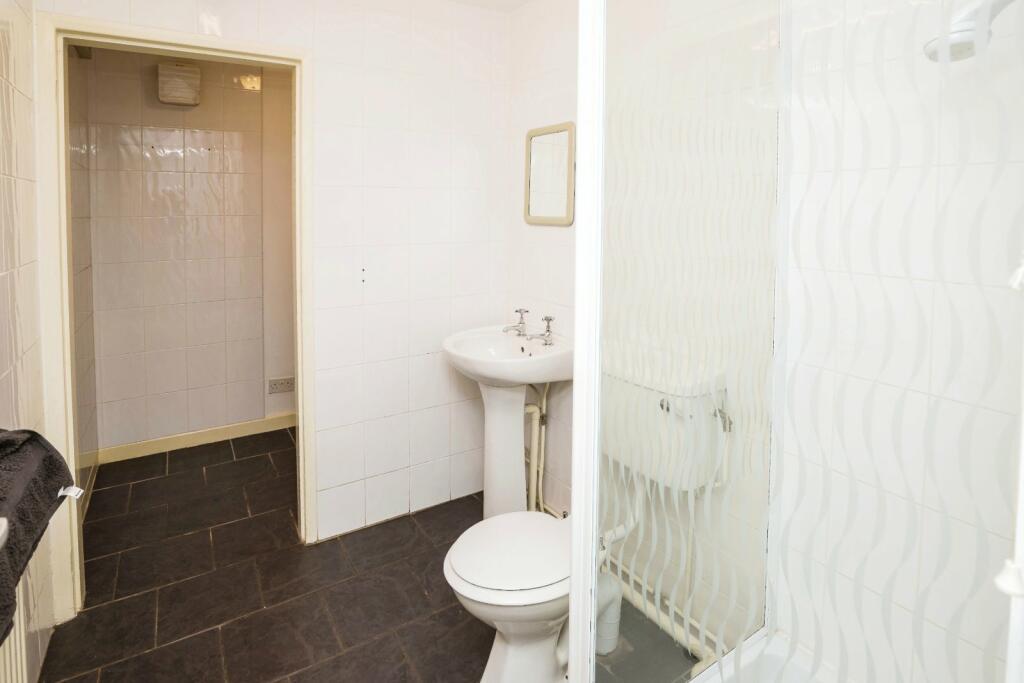 Additional image 22 of Welsh Road, Dodleston, Chester, Cheshire West and Ches, CH4