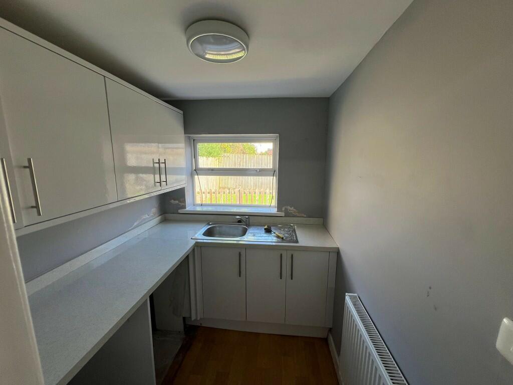 Additional image 24 of Cowbridge Road East, Cardiff(City), CF5