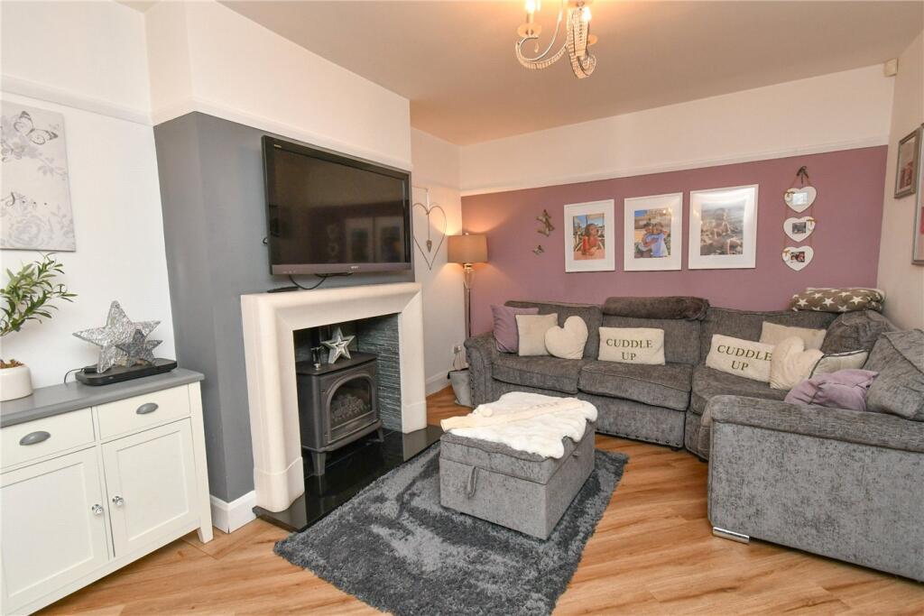 Additional image 7 of Wynstay Road, Meols, Wirral