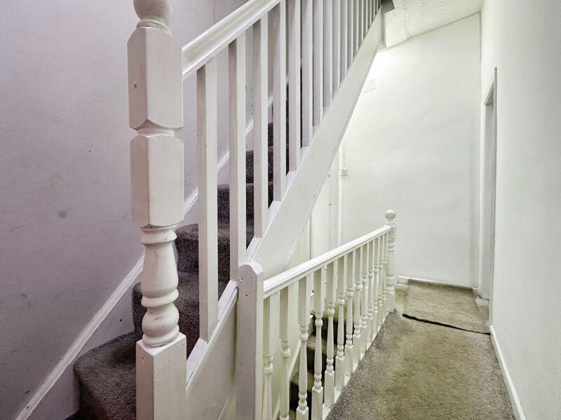 Additional image 10 of James Street, Bury