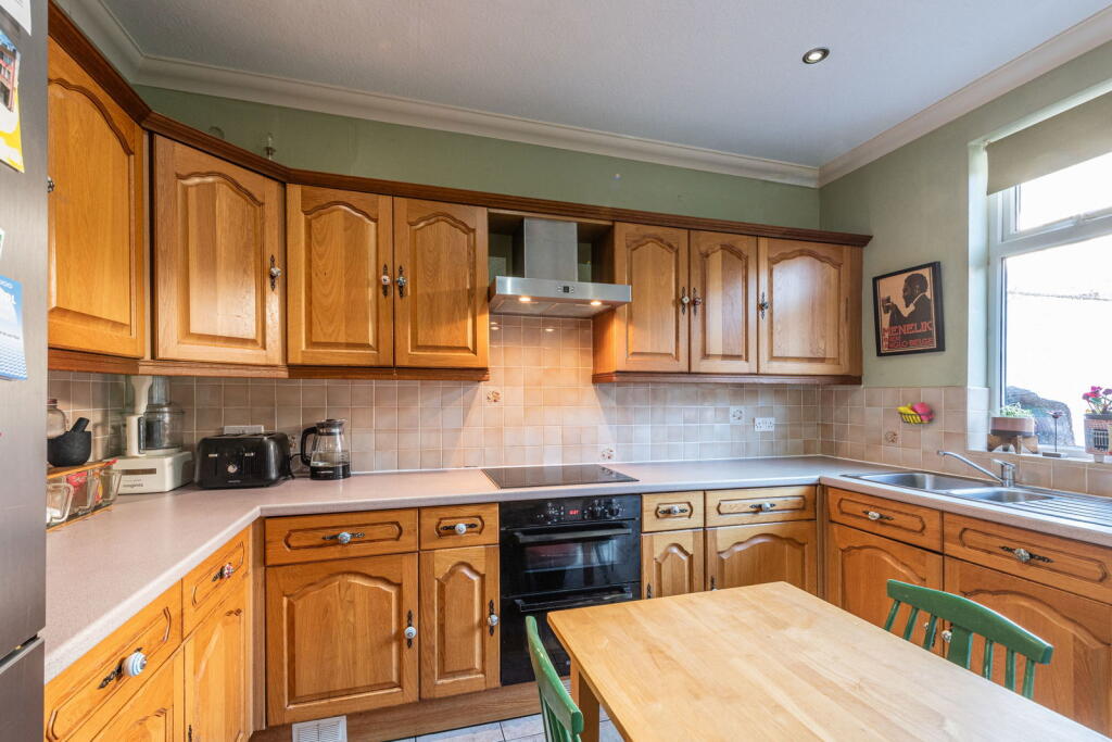 Additional image 6 of Ennerdale Road, Wallasey, CH45