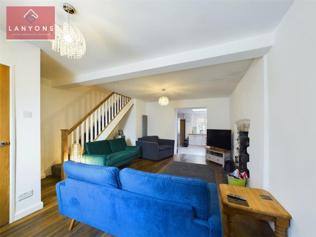 Additional image 14 of Brook Street, Blaenrhondda, Treorchy, Rhondda Cynon Taf, CF42