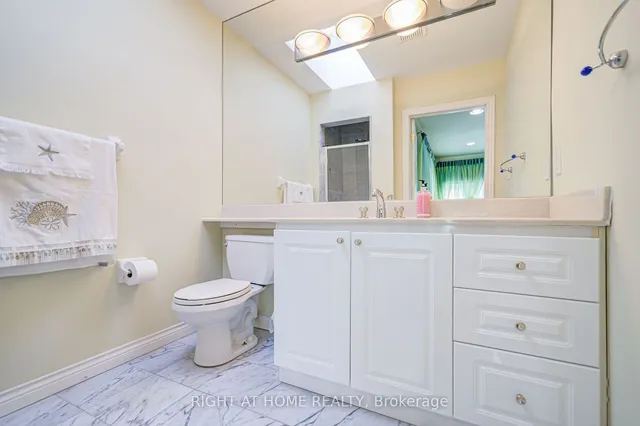 Additional image 38 of 49 Arjay Cres