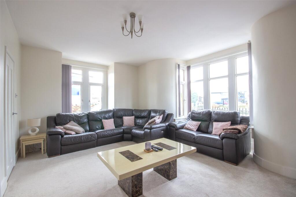 Additional image 3 of Soundwell Road, St George, Bristol, BS15