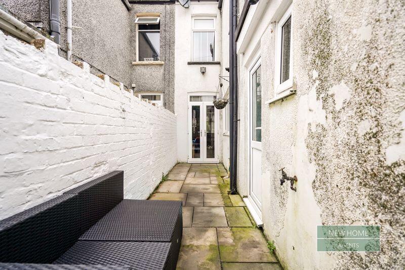 Additional image 27 of Van Road, Caerphilly, CF83 1LA