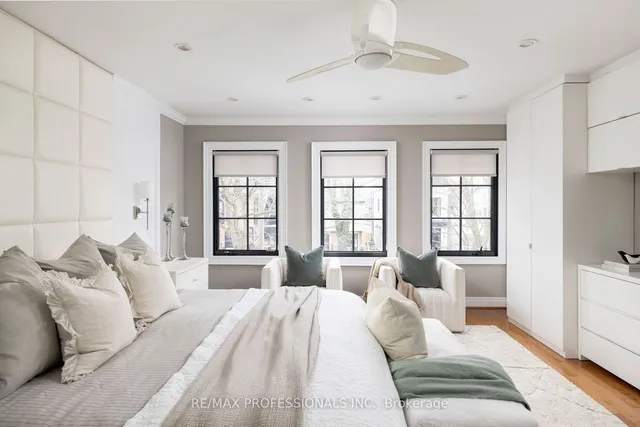 Additional image 21 of 73 Gormley Ave