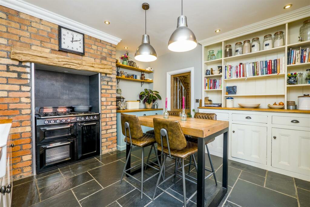 Additional image 12 of St. Nicholas Road, Barry