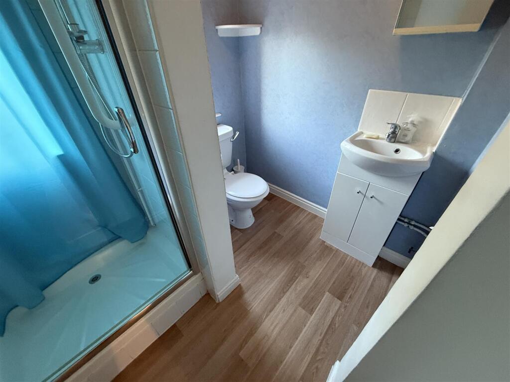 Additional image 18 of Kingsway, Heswall, Wirral