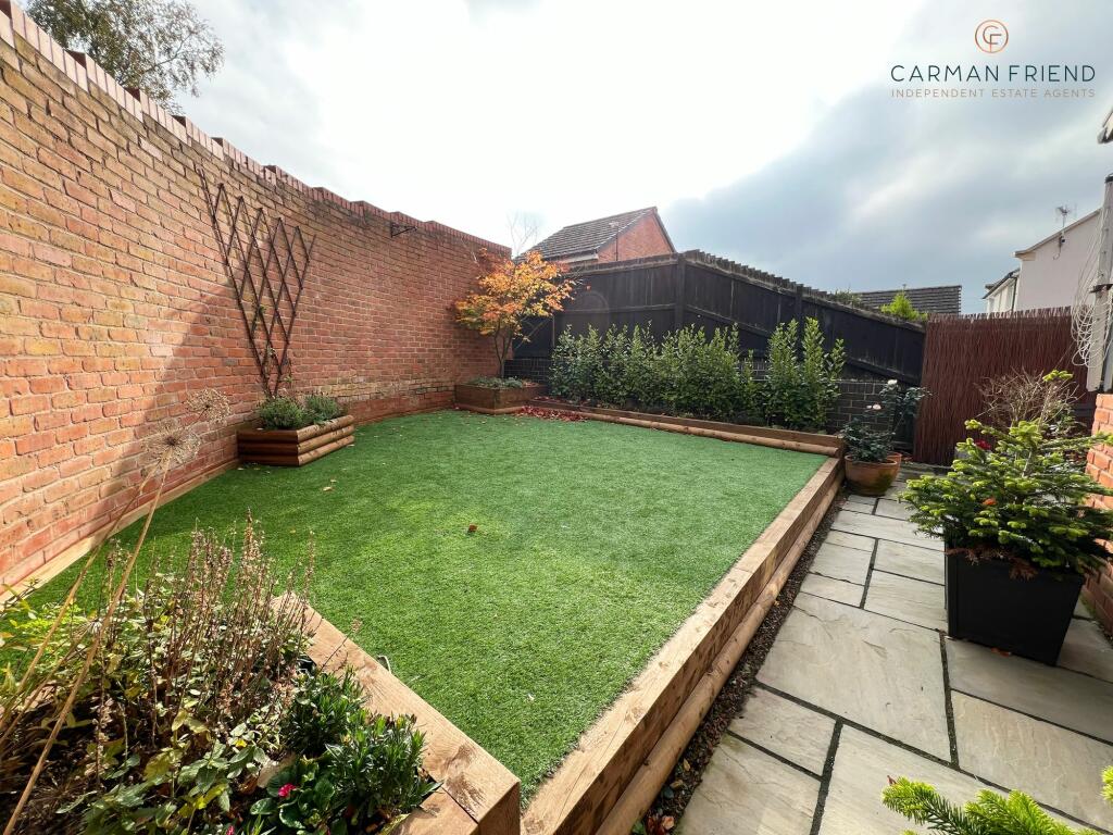 Additional image 22 of Maddocks Close, Farndon, CH3