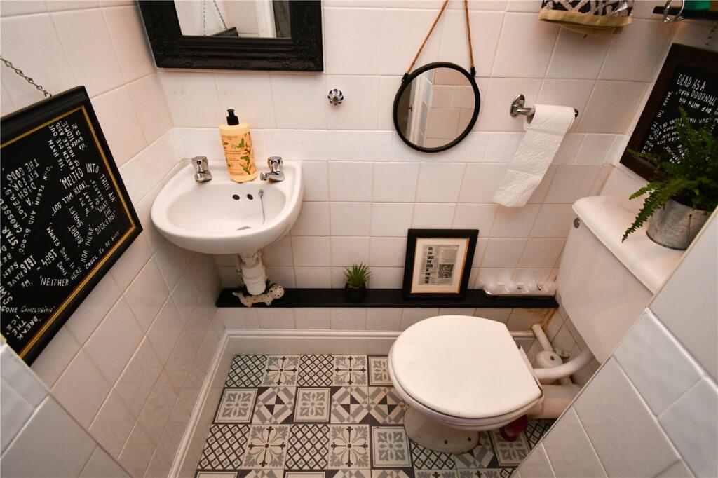 Additional image 5 of Fairclough Lane, Oxton, Wirral